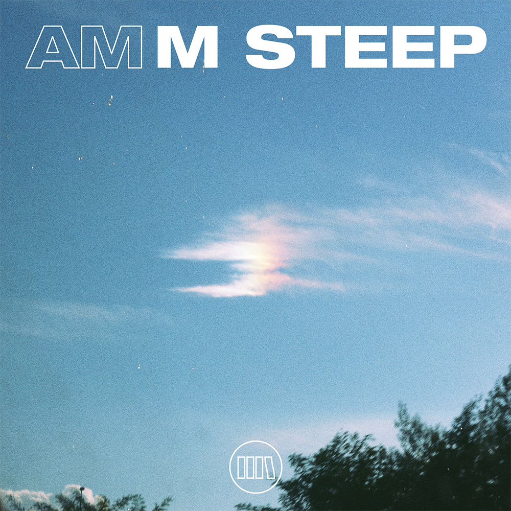 M Steep - AM