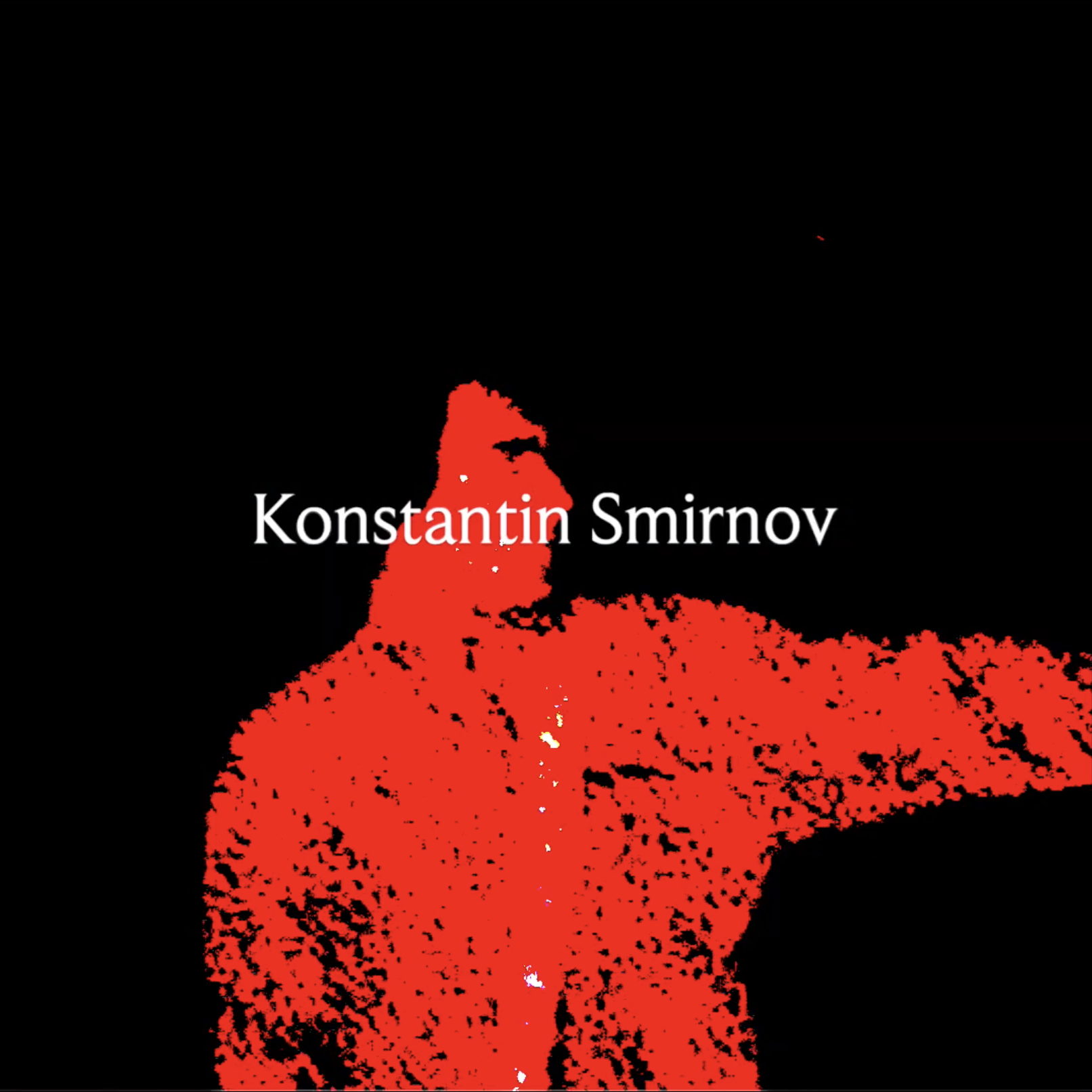 Konstantin Smirnov_ live
